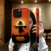 Halloween  - MagSafe Cases